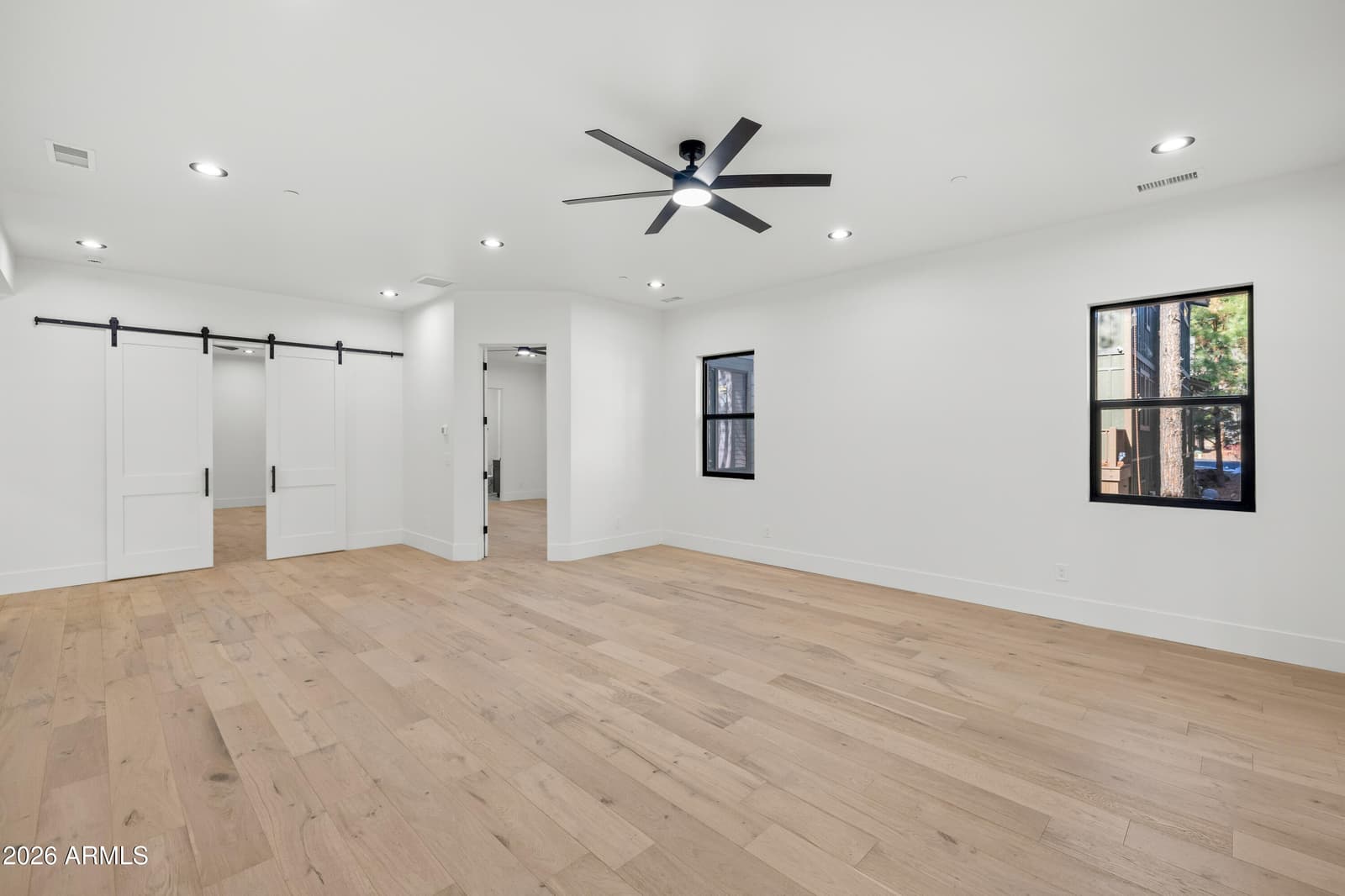 4120 S Lariat Loop, Flagstaff, AZ 86005 — photo 39 of 65