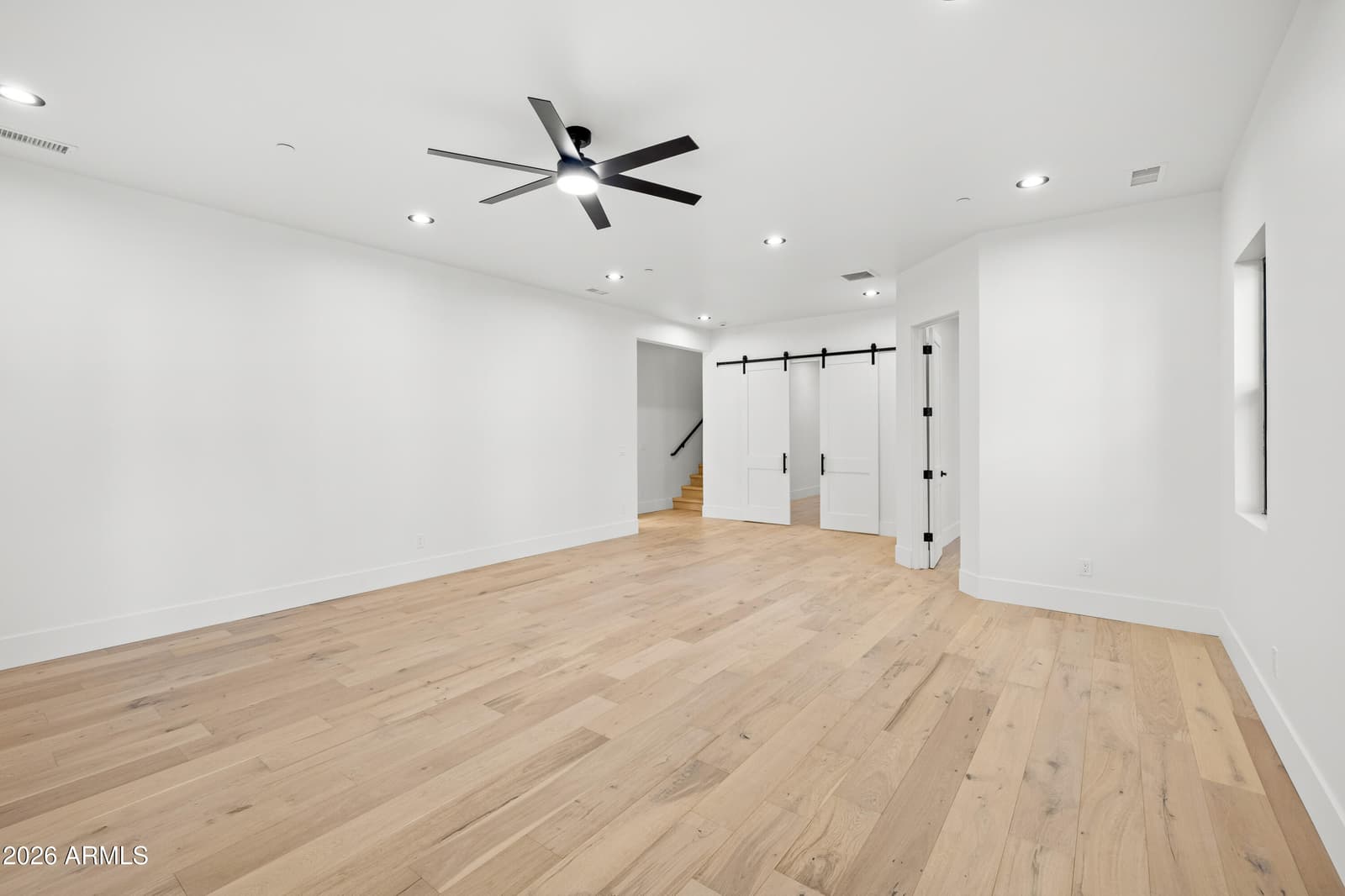 4120 S Lariat Loop, Flagstaff, AZ 86005 — photo 40 of 65
