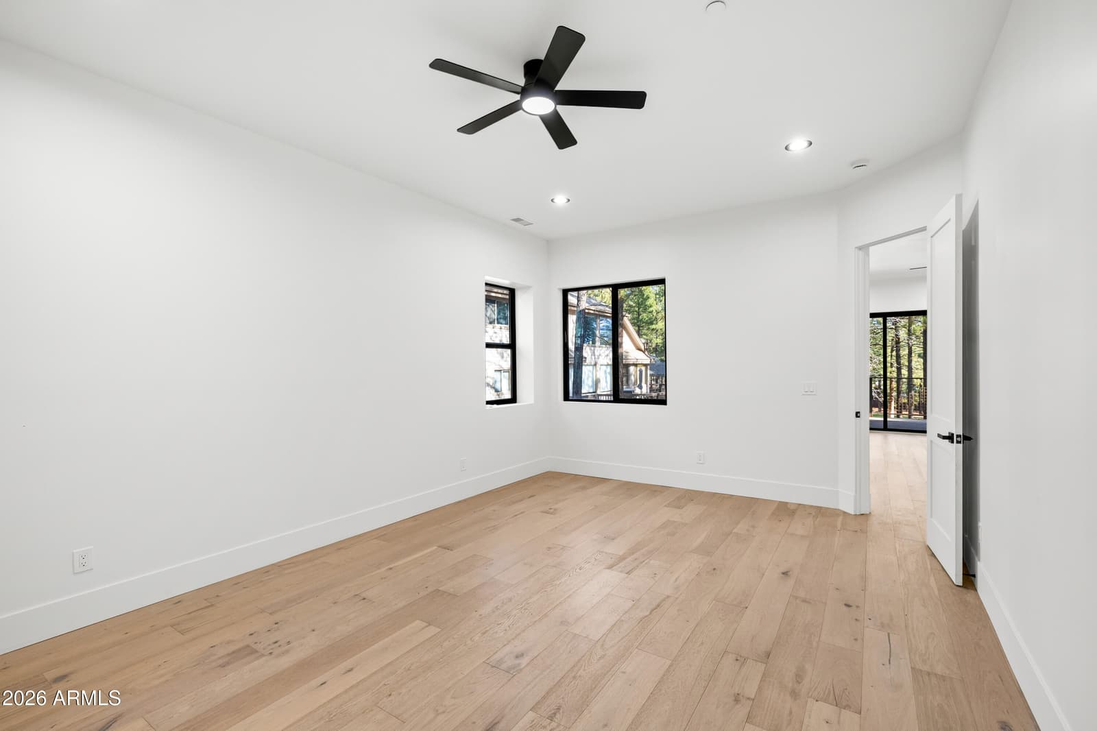 4120 S Lariat Loop, Flagstaff, AZ 86005 — photo 44 of 65