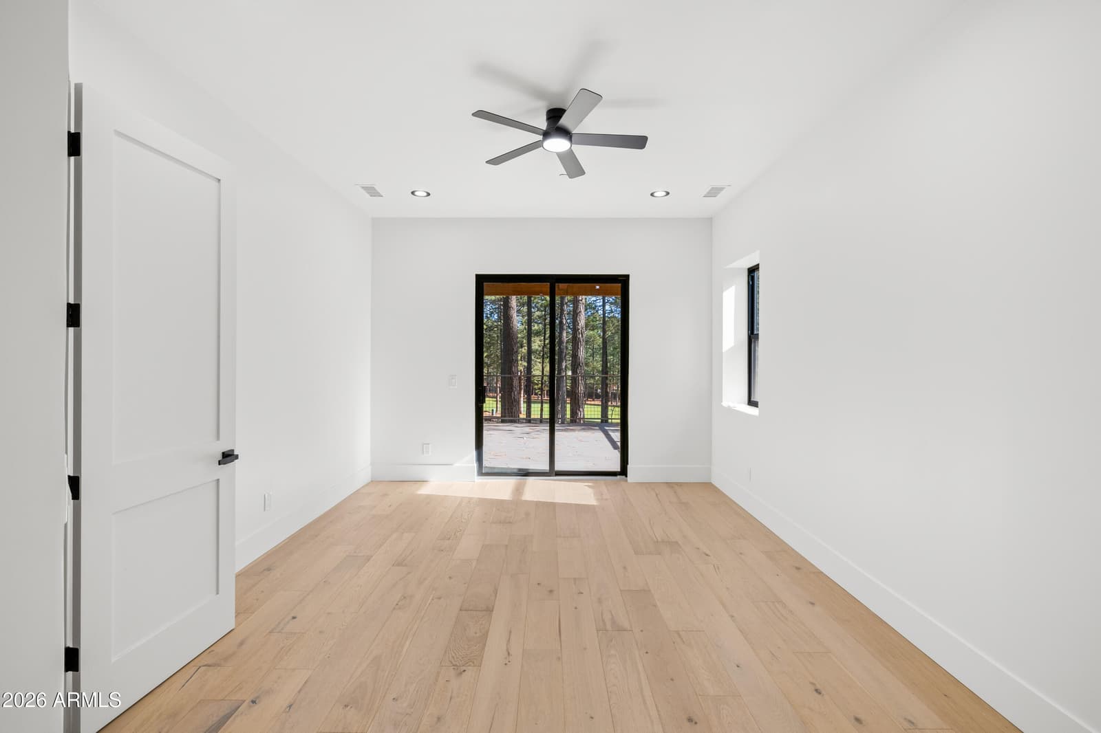 4120 S Lariat Loop, Flagstaff, AZ 86005 — photo 47 of 65