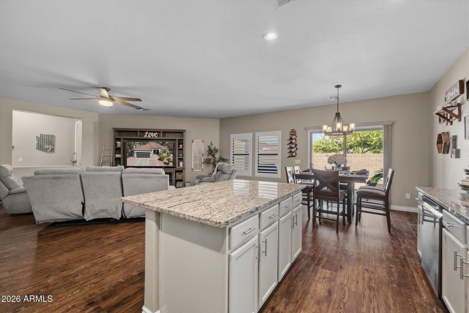 3113 S Sierra Heights, Mesa, AZ 85212 — photo 22 of 40