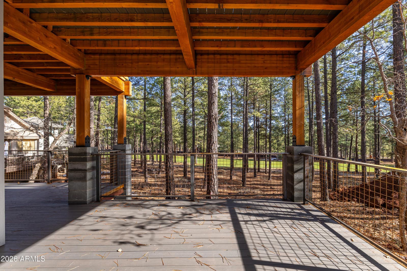 4120 S Lariat Loop, Flagstaff, AZ 86005 — photo 53 of 65