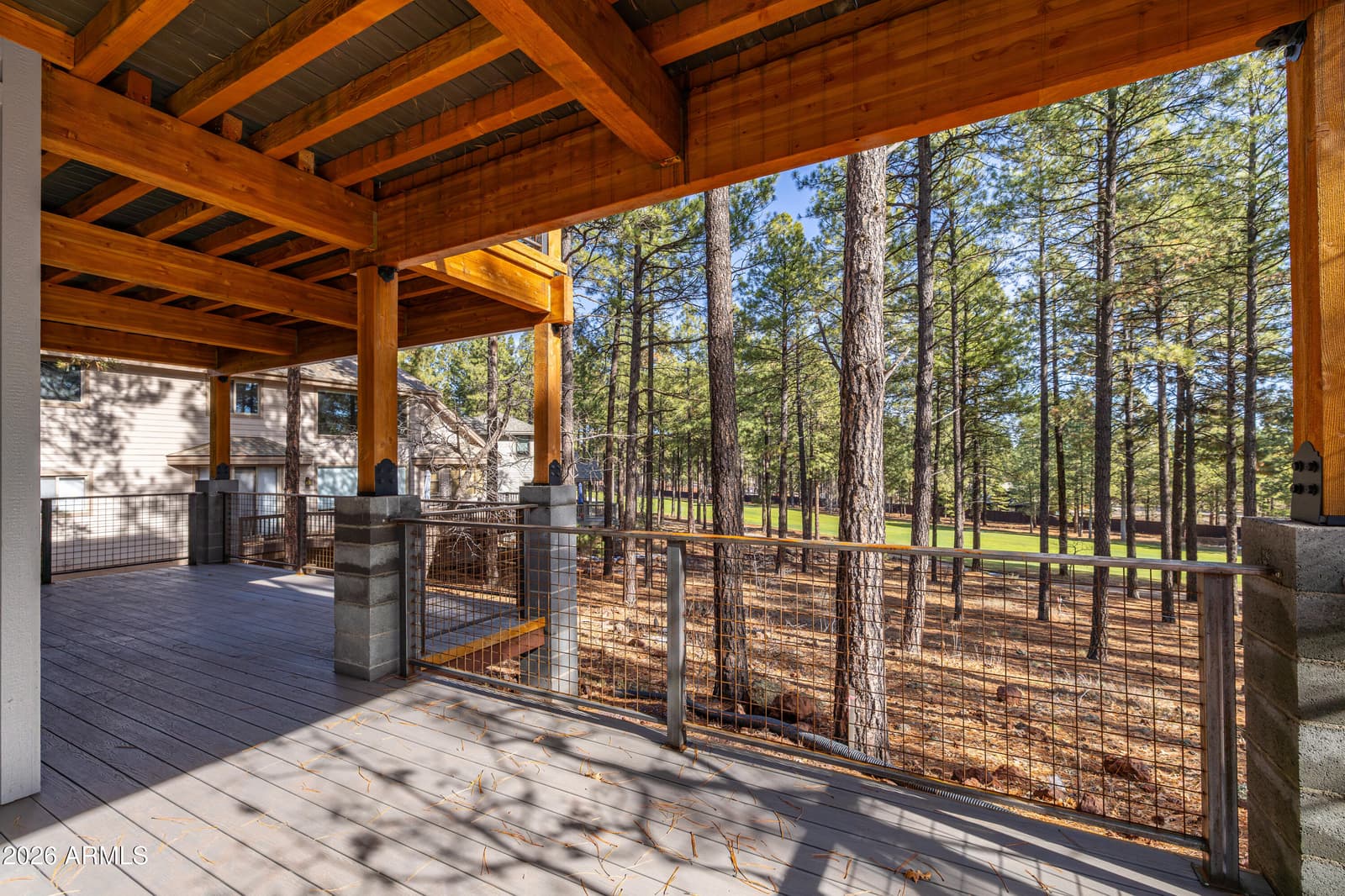 4120 S Lariat Loop, Flagstaff, AZ 86005 — photo 54 of 65