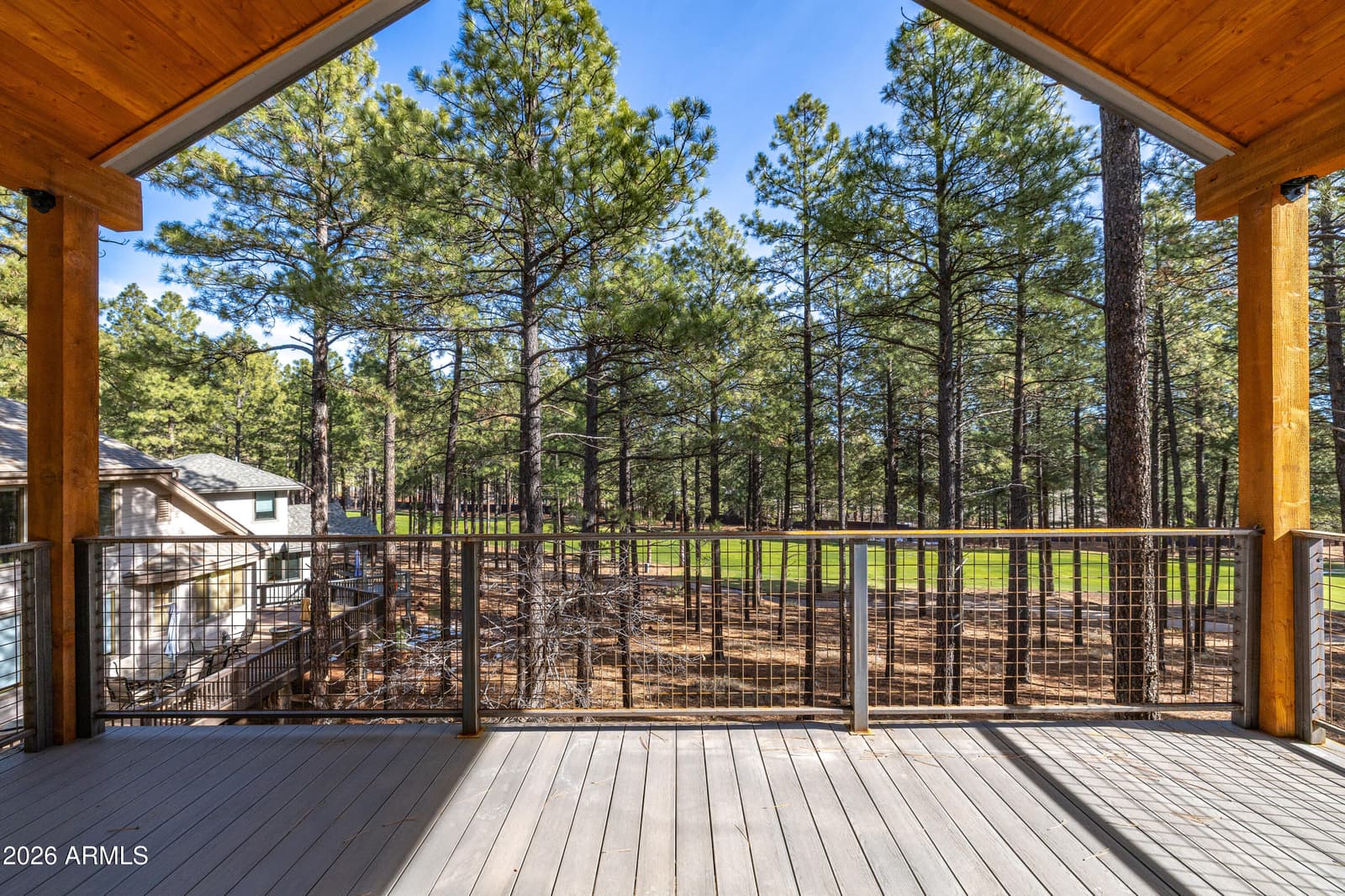 4120 S Lariat Loop, Flagstaff, AZ 86005 — photo 57 of 65