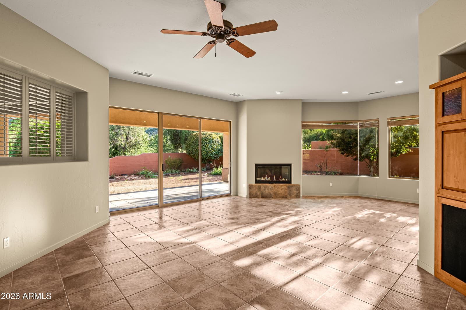 200 White Tail Drive, Sedona, AZ 86351 — photo 7 of 36