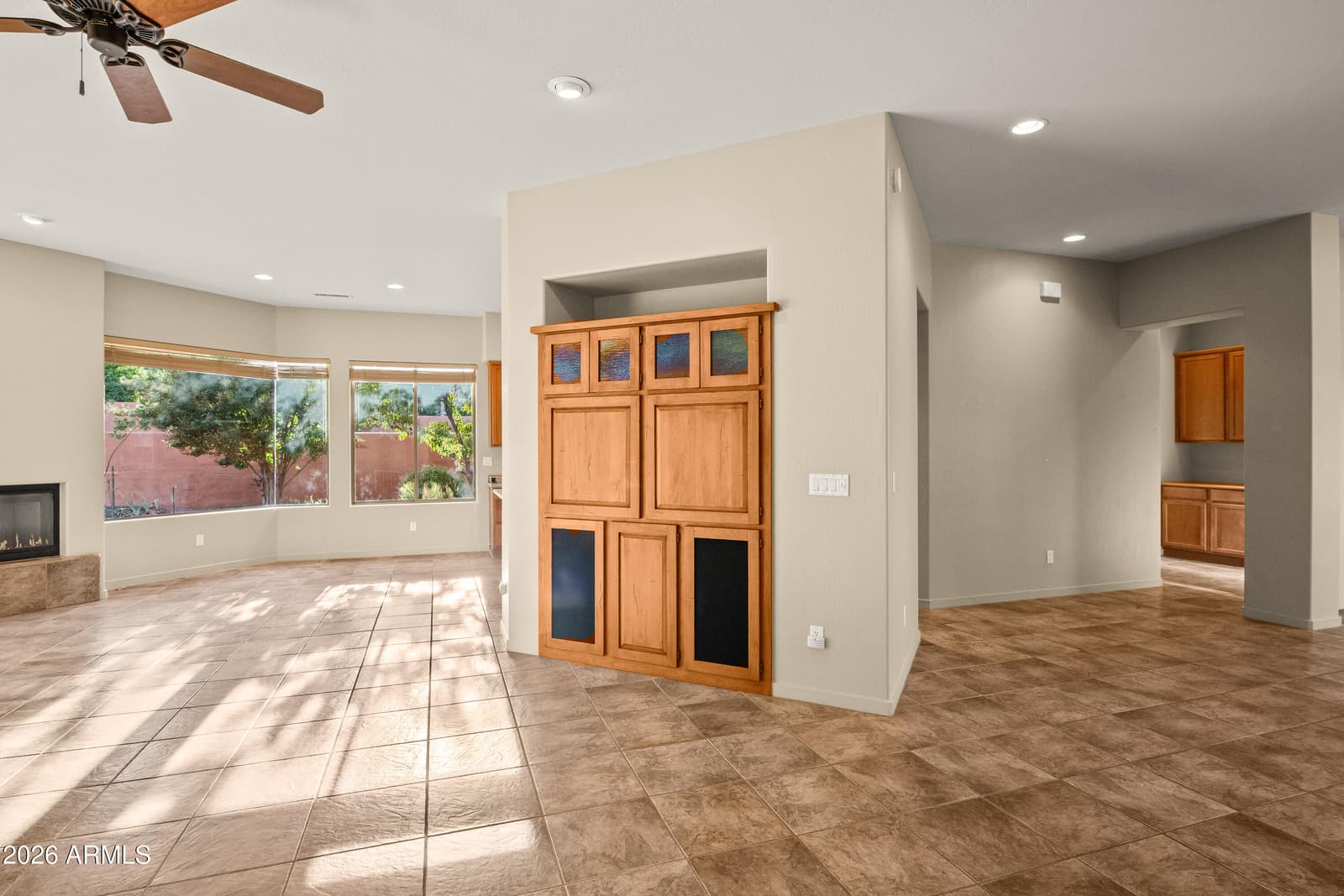 200 White Tail Drive, Sedona, AZ 86351 — photo 8 of 36