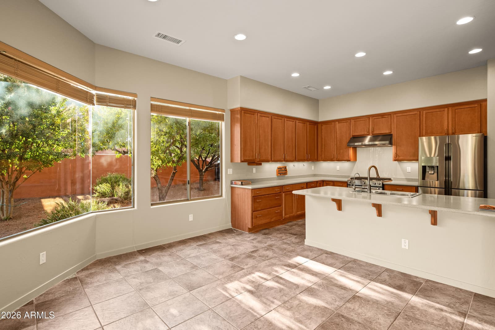 200 White Tail Drive, Sedona, AZ 86351 — photo 10 of 36