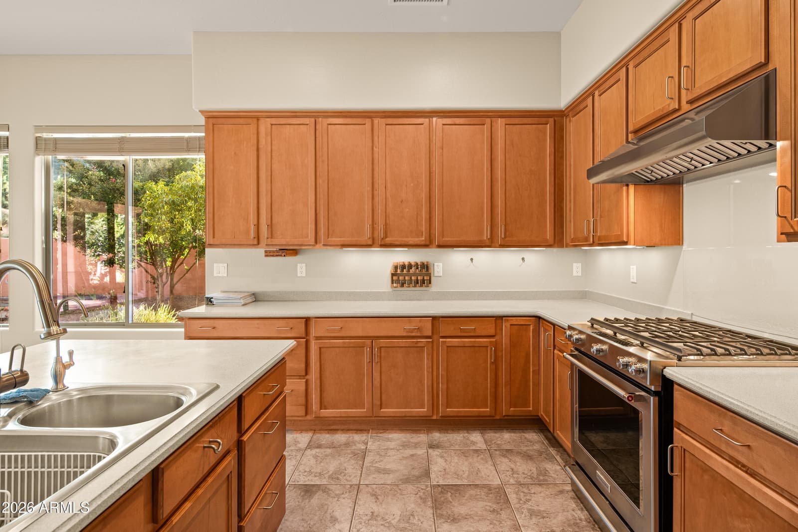 200 White Tail Drive, Sedona, AZ 86351 — photo 14 of 36