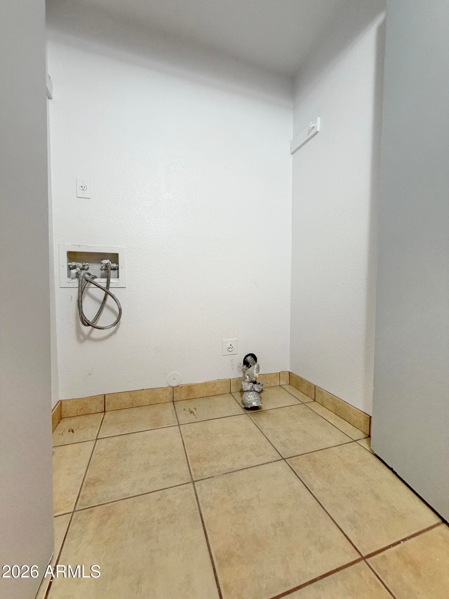 1051 S Dobson Road 194, Mesa, AZ 85202 — photo 22 of 40