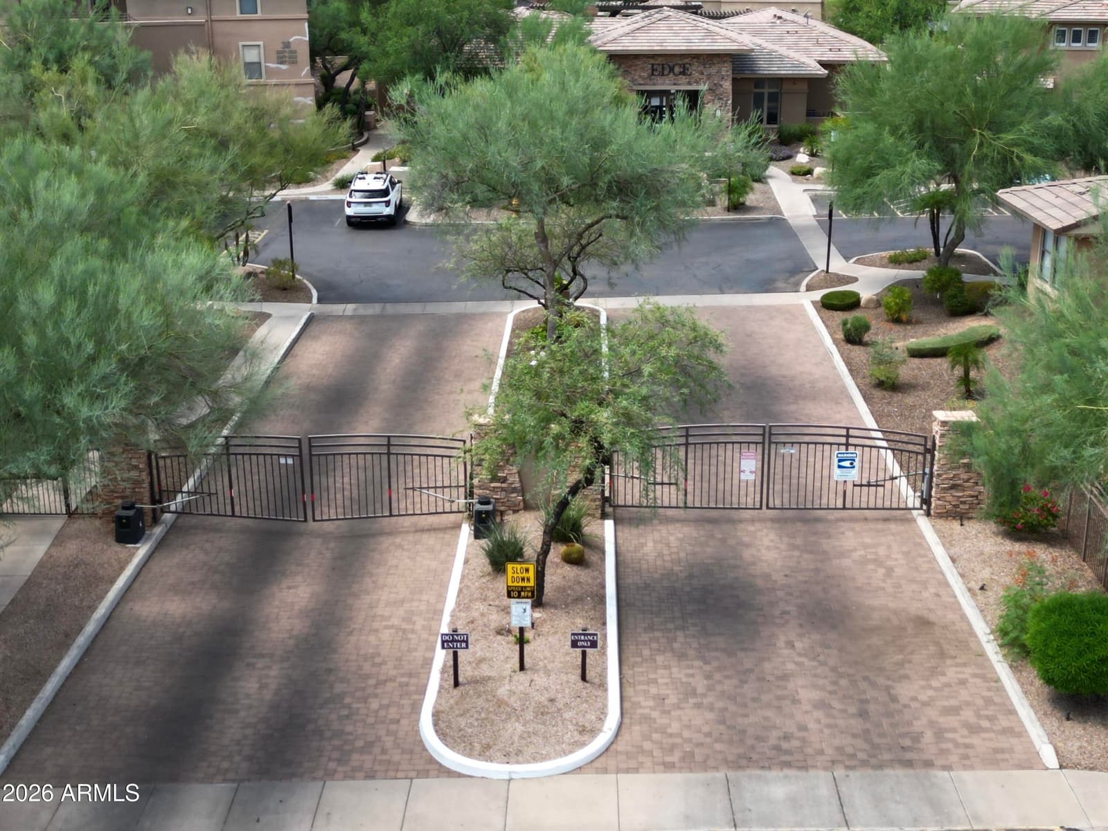 20100 N 78th Place 2207, Scottsdale, AZ 85255 — photo 23 of 38