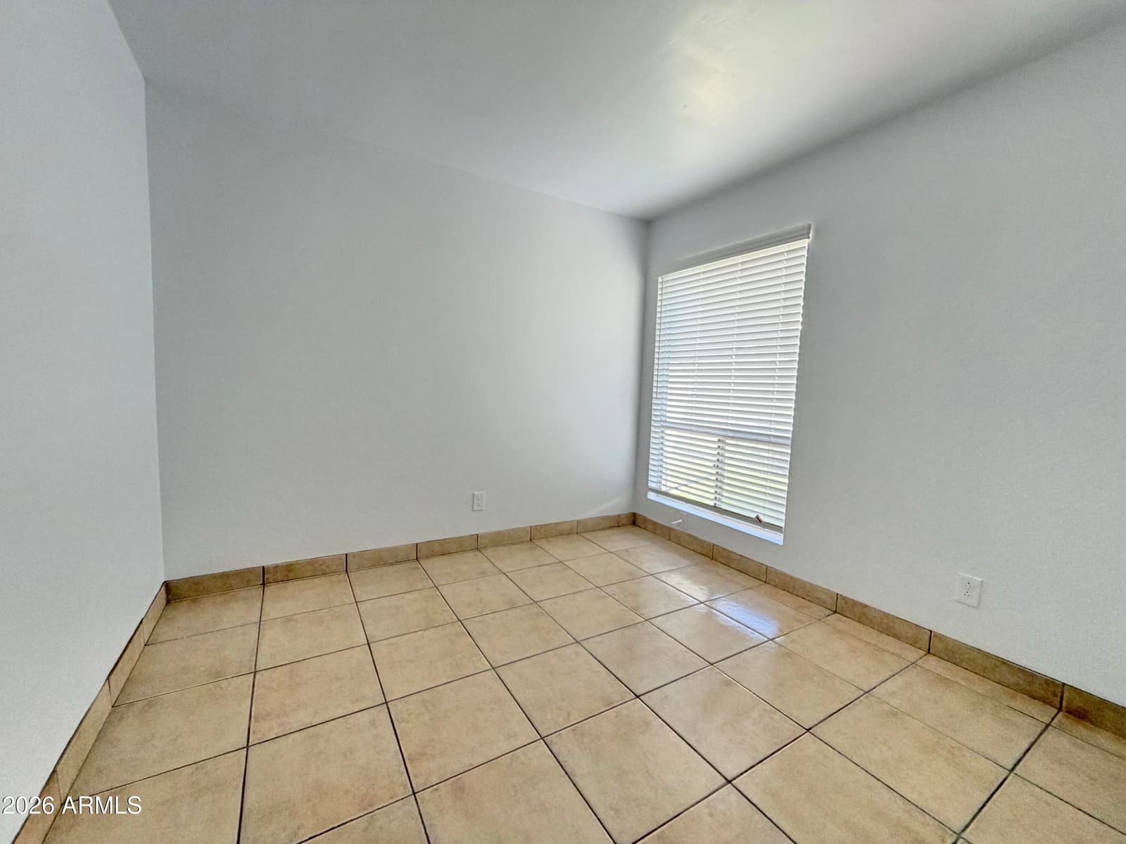 1051 S Dobson Road 194, Mesa, AZ 85202 — photo 31 of 40