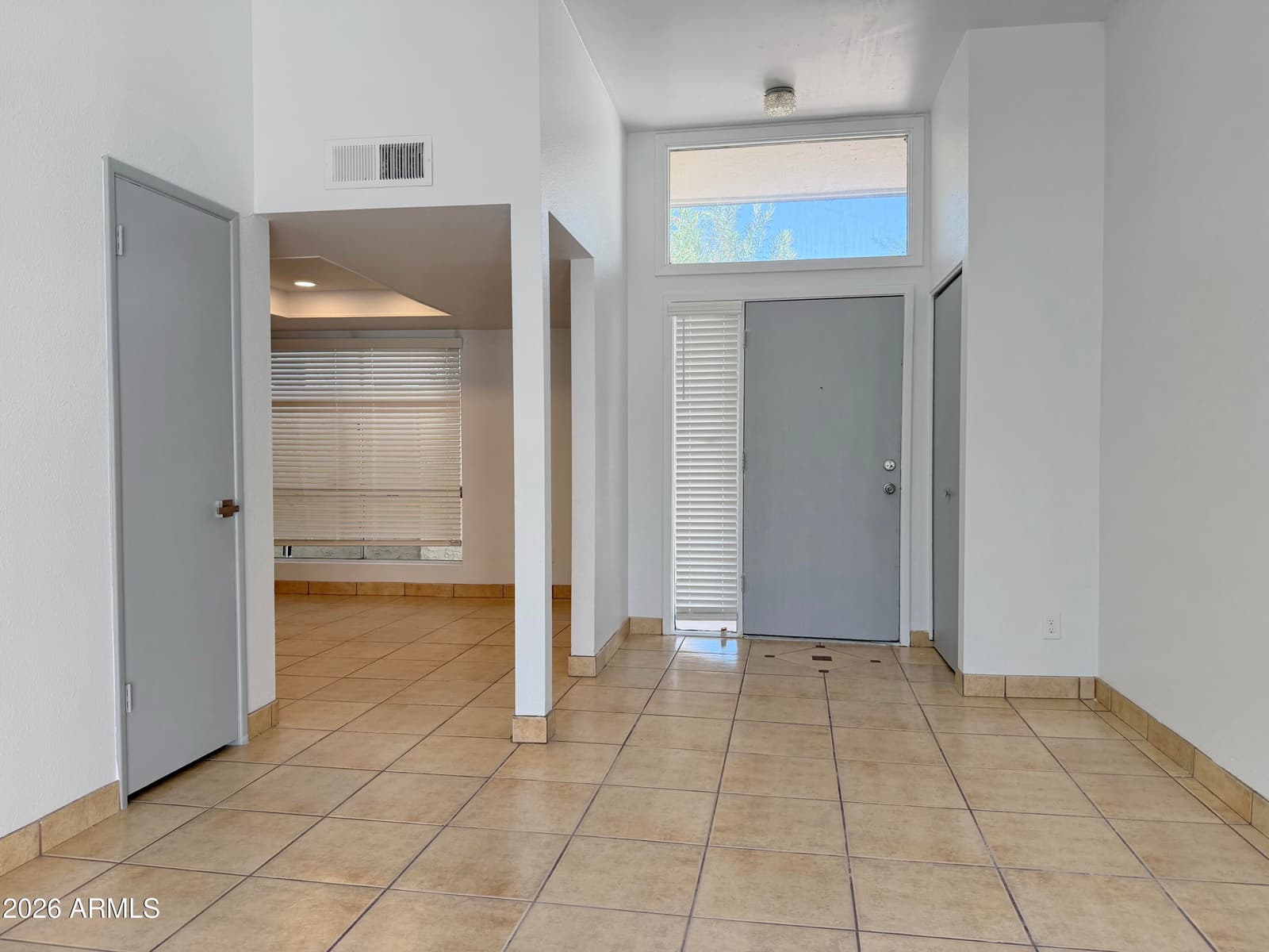1051 S Dobson Road 194, Mesa, AZ 85202 — photo 3 of 40