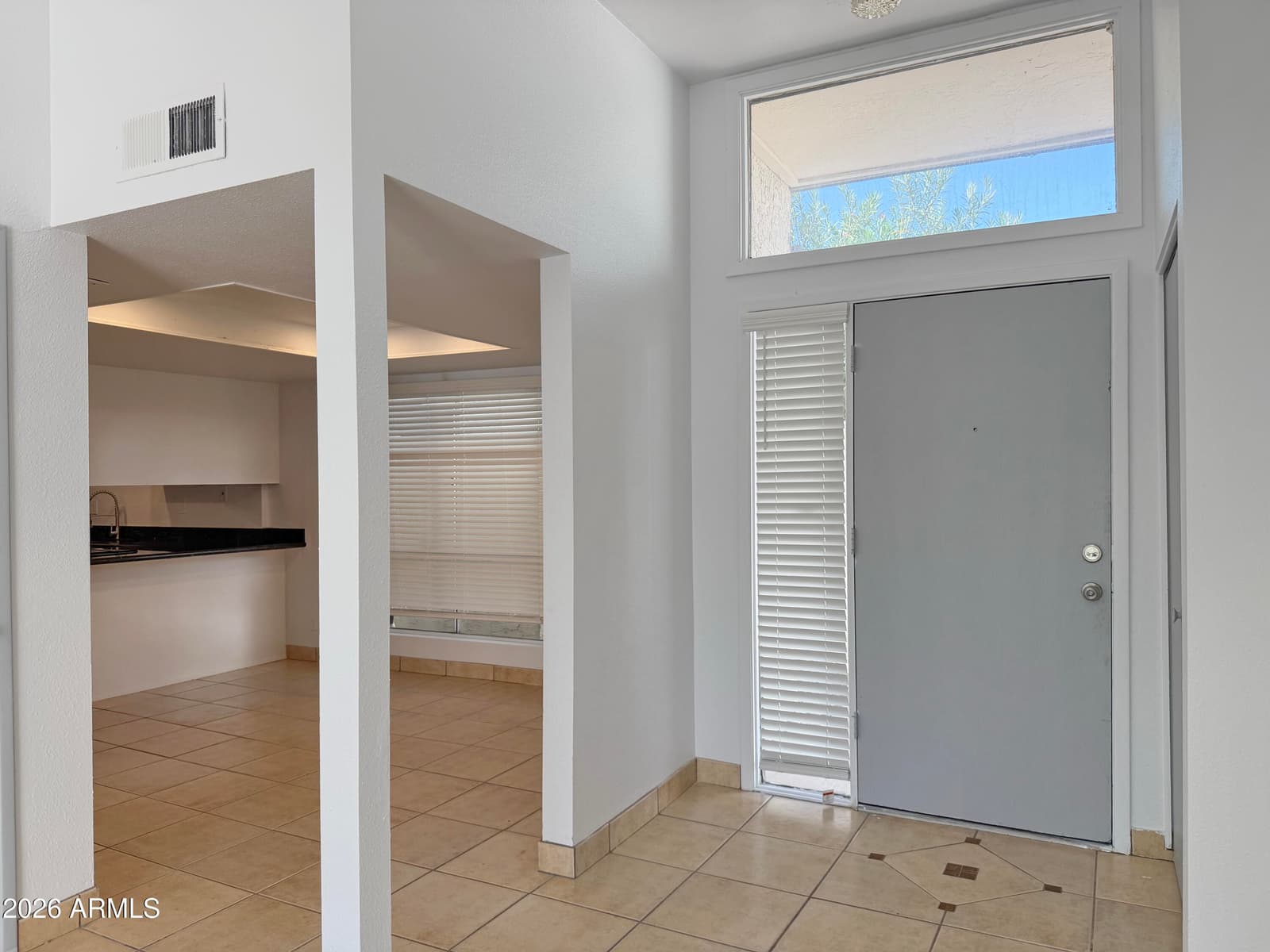 1051 S Dobson Road 194, Mesa, AZ 85202 — photo 5 of 40