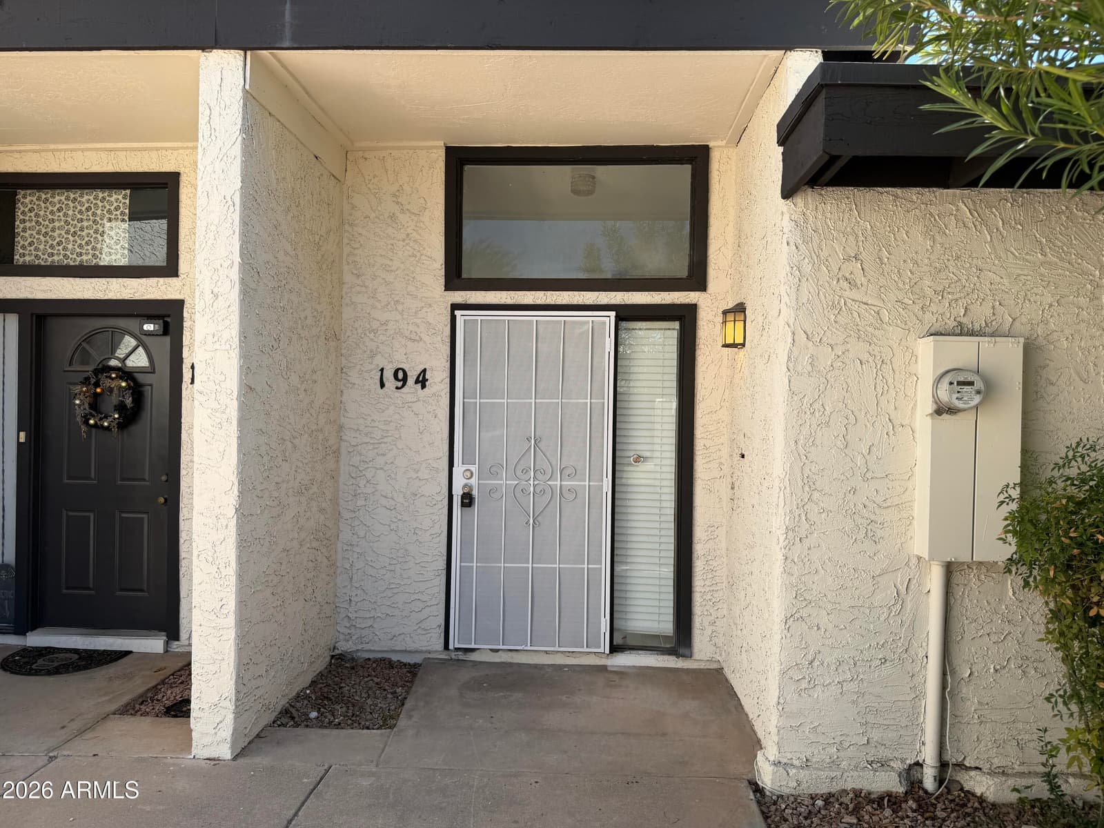 1051 S Dobson Road 194, Mesa, AZ 85202 — photo 1 of 40