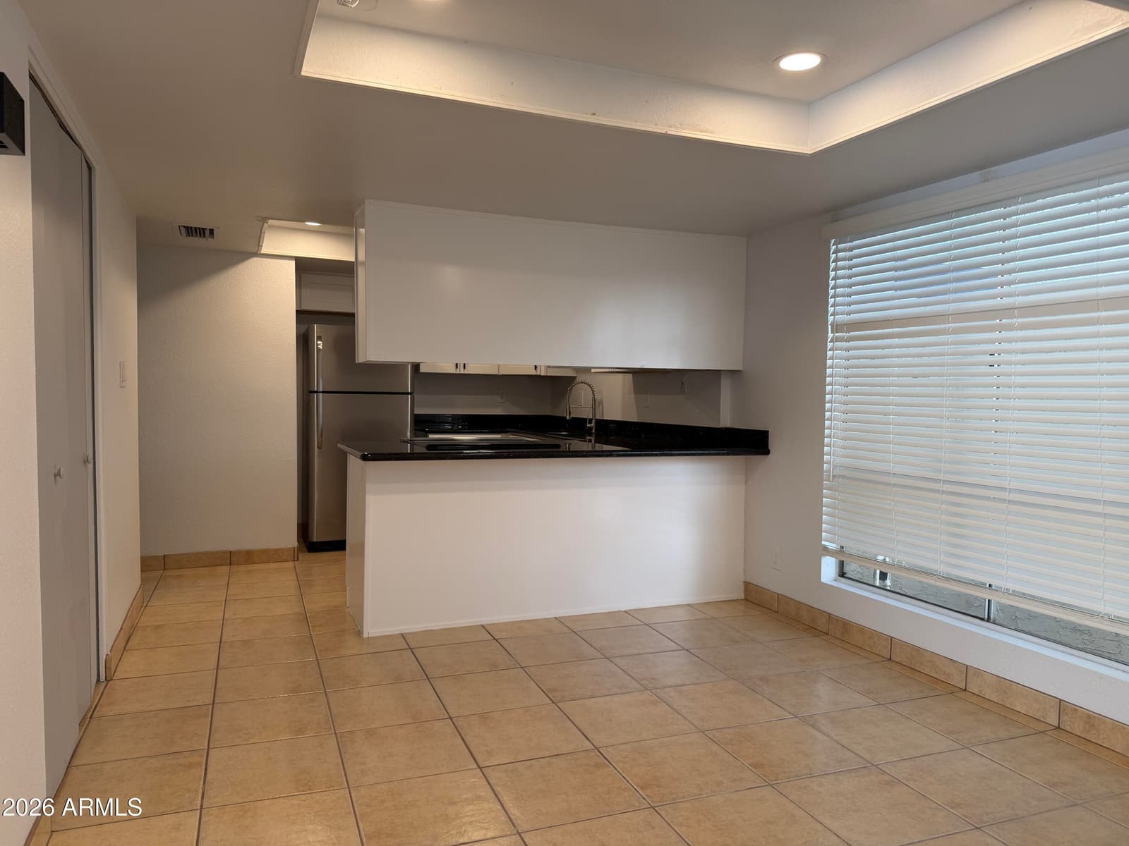 1051 S Dobson Road 194, Mesa, AZ 85202 — photo 10 of 40