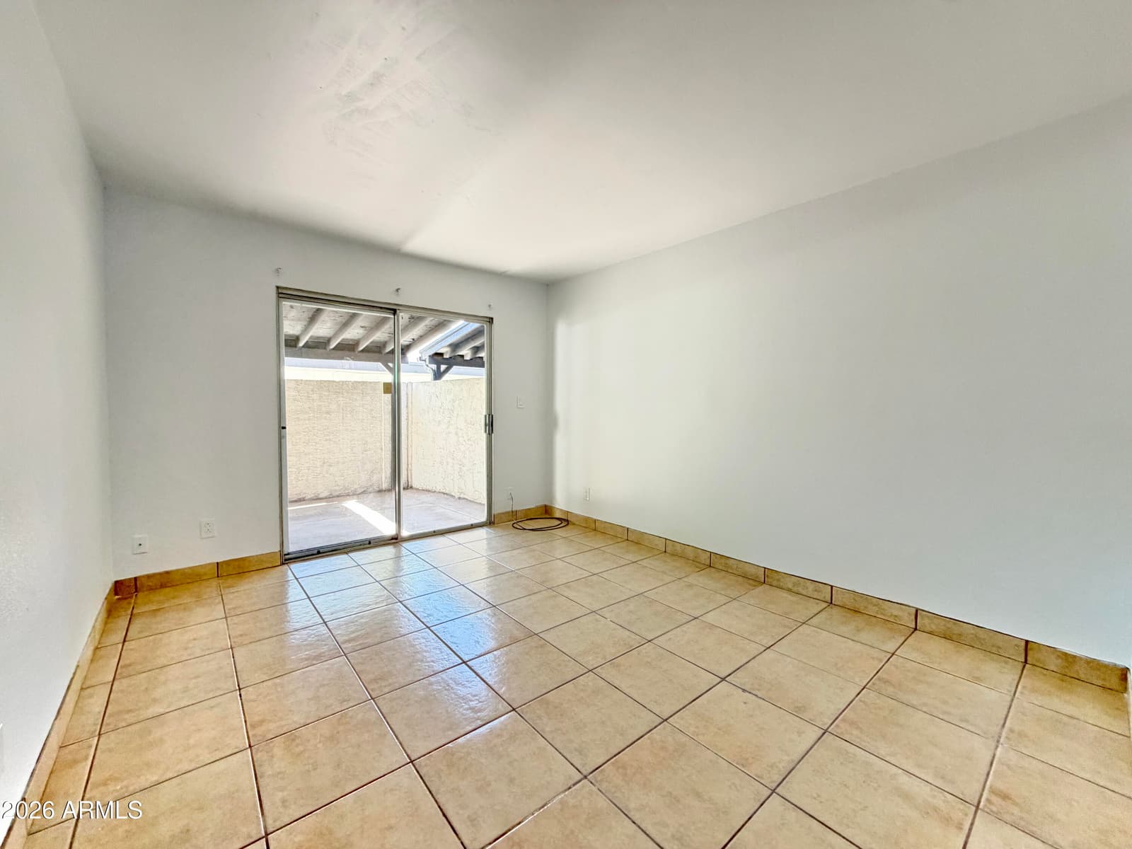 1051 S Dobson Road 194, Mesa, AZ 85202 — photo 25 of 40