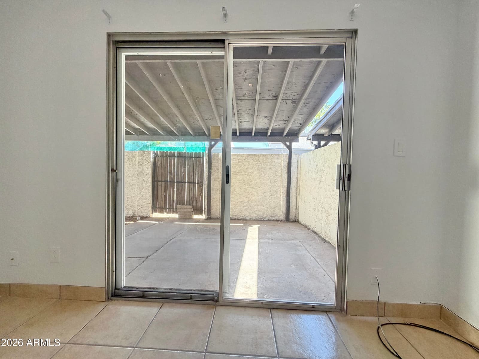 1051 S Dobson Road 194, Mesa, AZ 85202 — photo 24 of 40