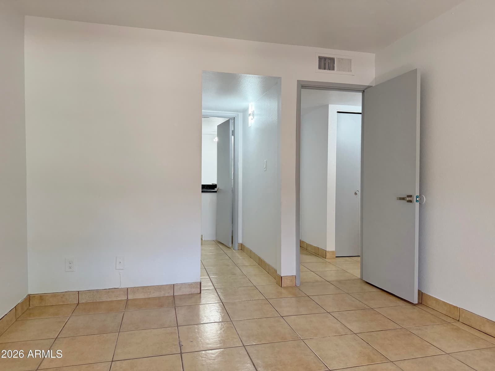 1051 S Dobson Road 194, Mesa, AZ 85202 — photo 29 of 40
