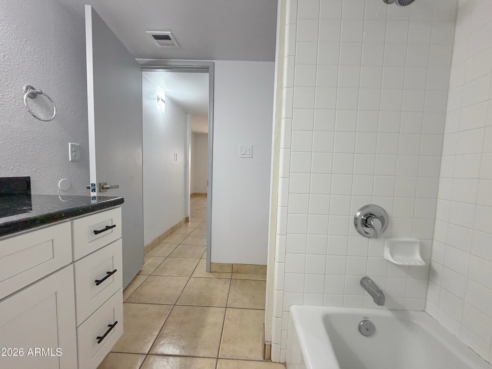 1051 S Dobson Road 194, Mesa, AZ 85202 — photo 35 of 40