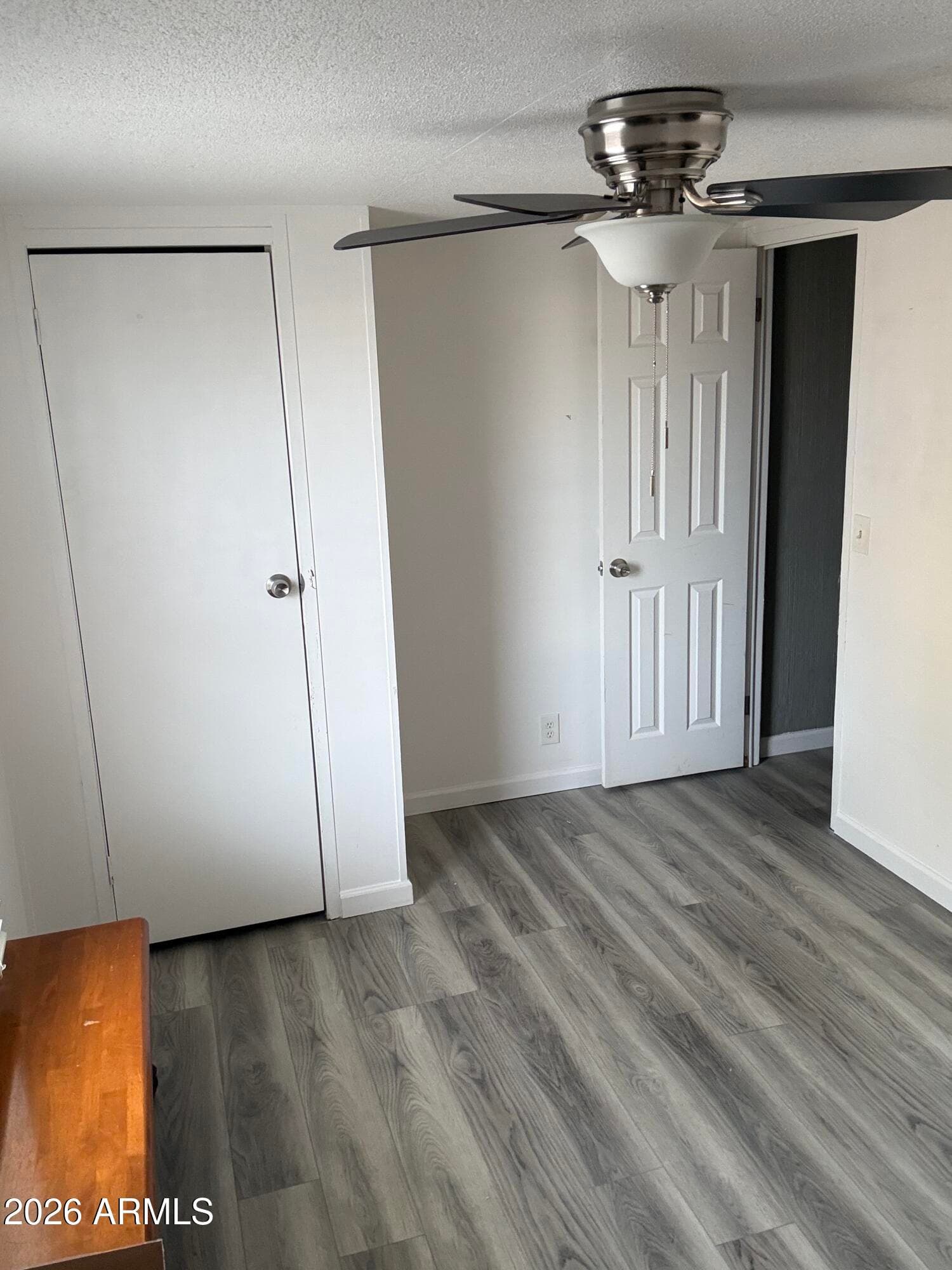 2340 E University Drive 55, Tempe, AZ 85288 — photo 13 of 37