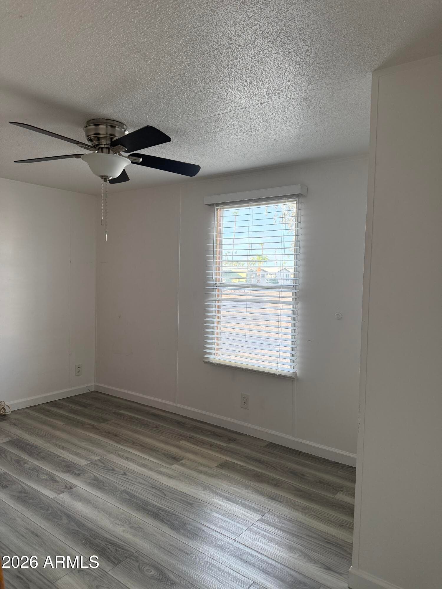 2340 E University Drive 55, Tempe, AZ 85288 — photo 14 of 37