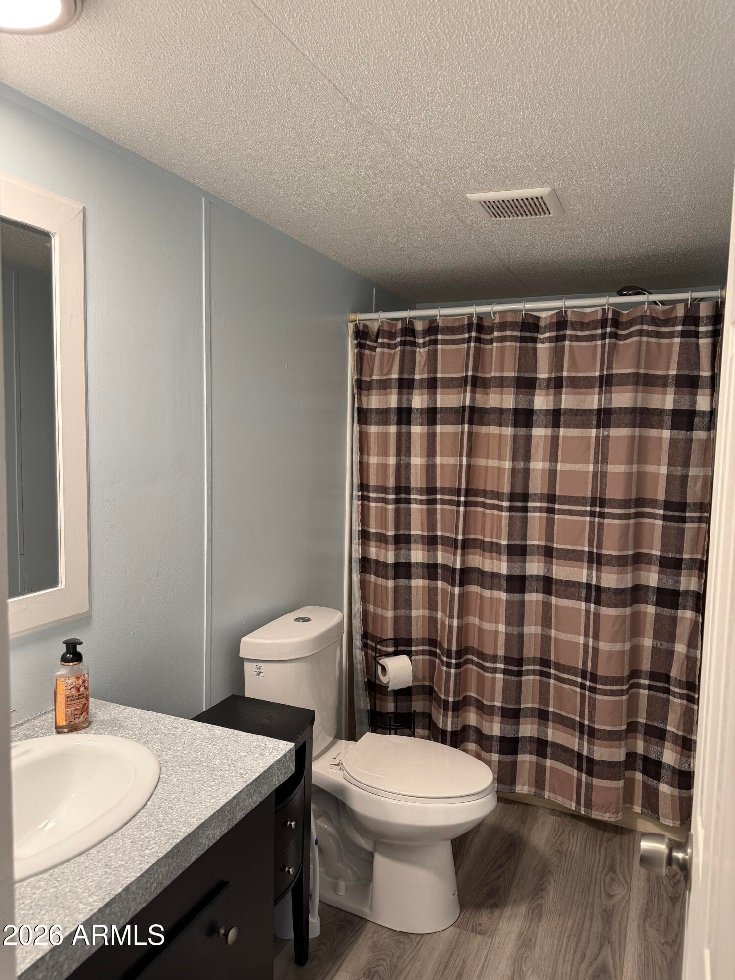 2340 E University Drive 55, Tempe, AZ 85288 — photo 18 of 37