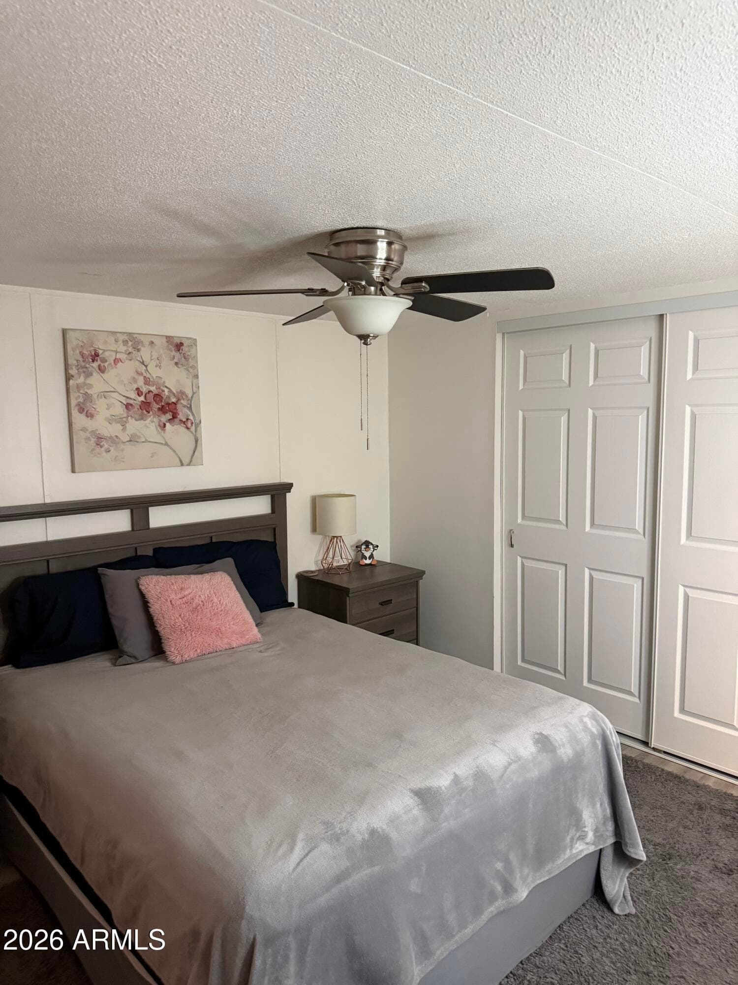 2340 E University Drive 55, Tempe, AZ 85288 — photo 20 of 37