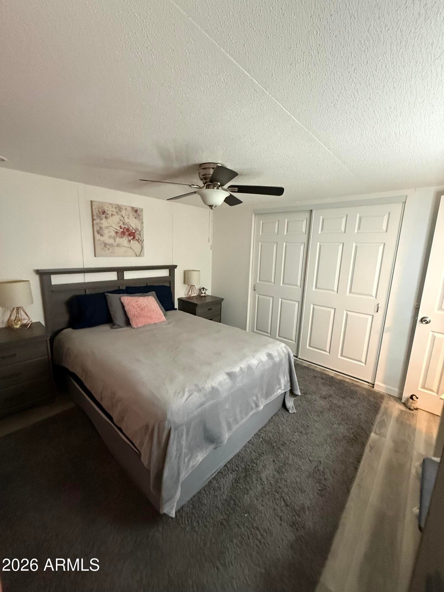 2340 E University Drive 55, Tempe, AZ 85288 — photo 21 of 37