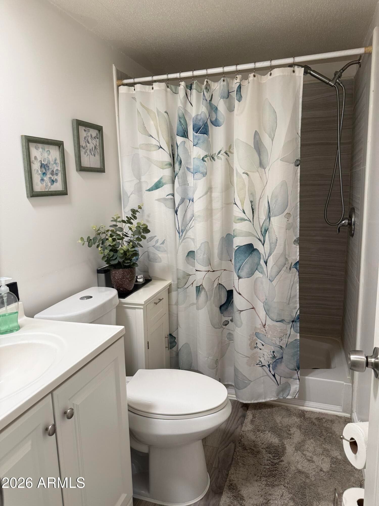 2340 E University Drive 55, Tempe, AZ 85288 — photo 22 of 37