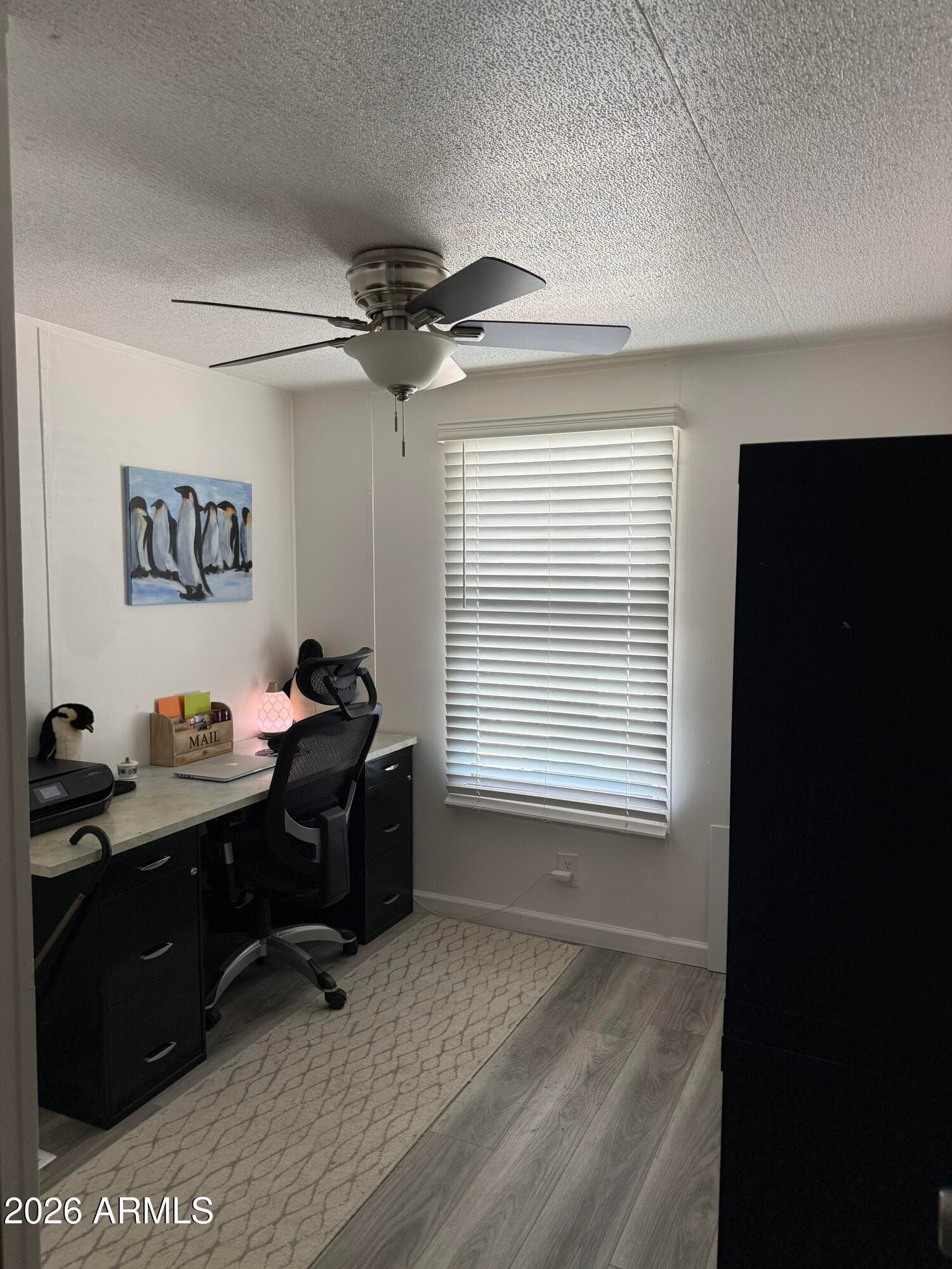 2340 E University Drive 55, Tempe, AZ 85288 — photo 15 of 37