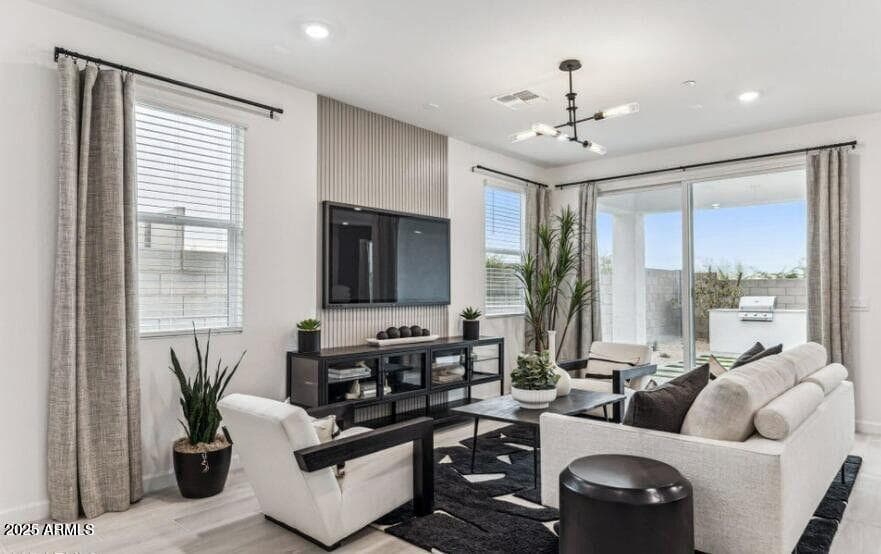 9829 S 12th Street, Phoenix, AZ 85042 — photo 4 of 68