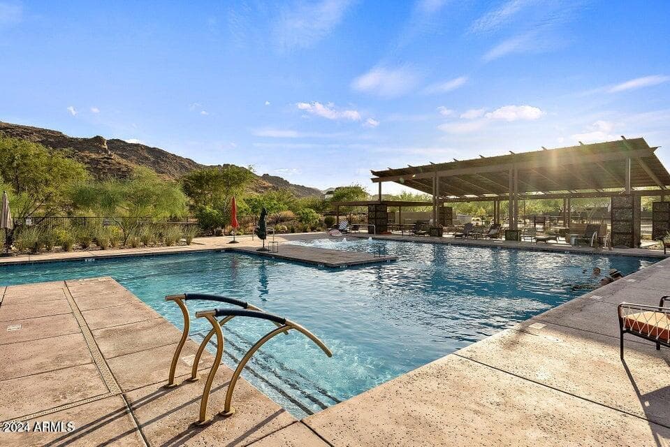 9829 S 12th Street, Phoenix, AZ 85042 — photo 30 of 68