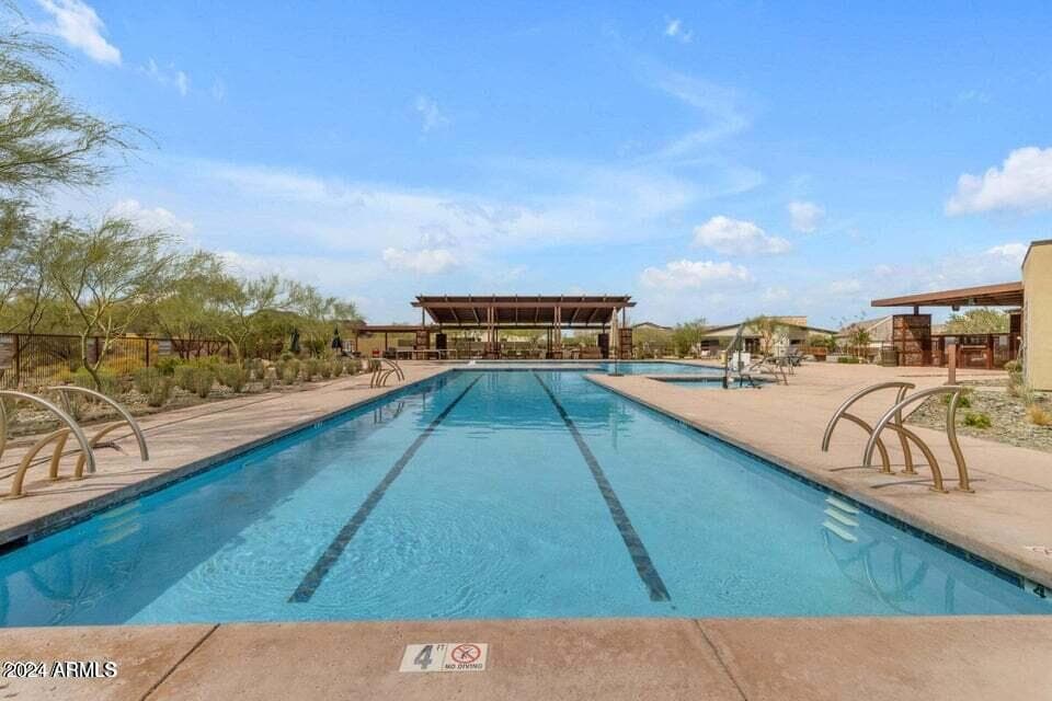 9829 S 12th Street, Phoenix, AZ 85042 — photo 31 of 68