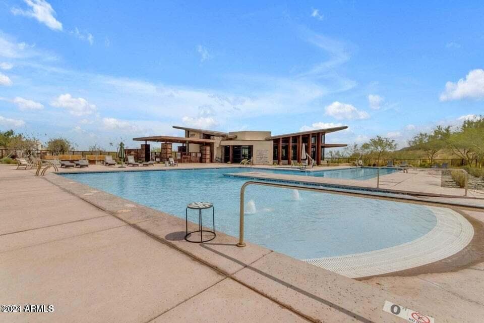 9829 S 12th Street, Phoenix, AZ 85042 — photo 32 of 68