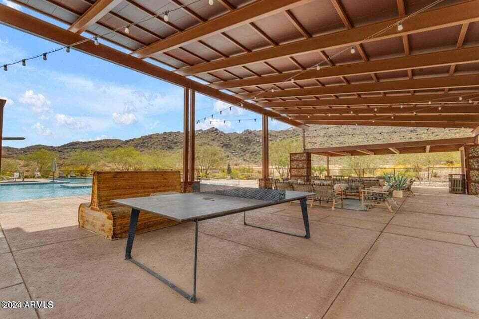 9829 S 12th Street, Phoenix, AZ 85042 — photo 33 of 68