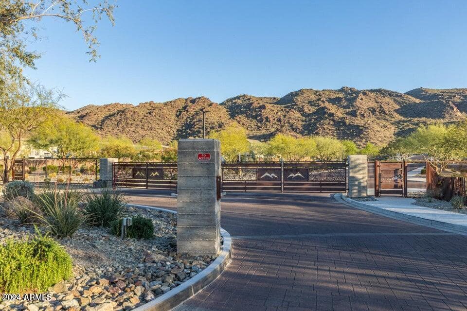 9829 S 12th Street, Phoenix, AZ 85042 — photo 37 of 68