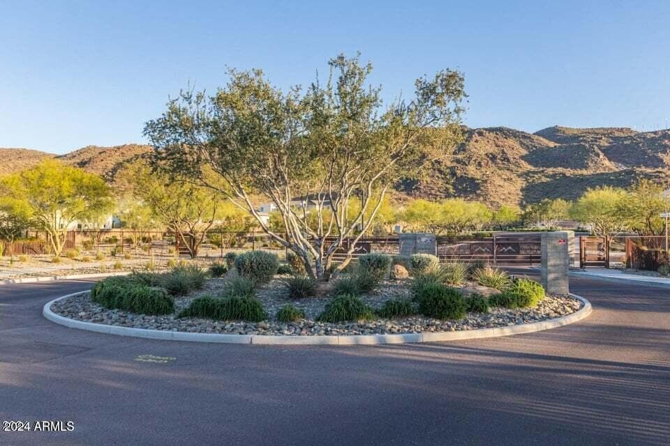 9829 S 12th Street, Phoenix, AZ 85042 — photo 38 of 68
