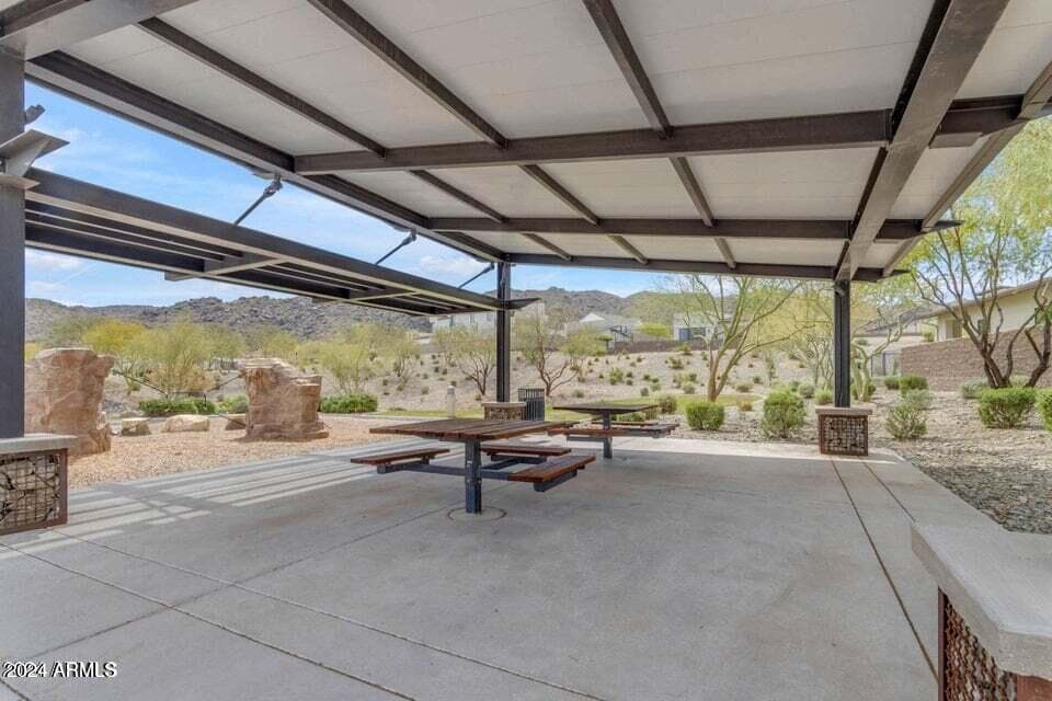 9829 S 12th Street, Phoenix, AZ 85042 — photo 48 of 68