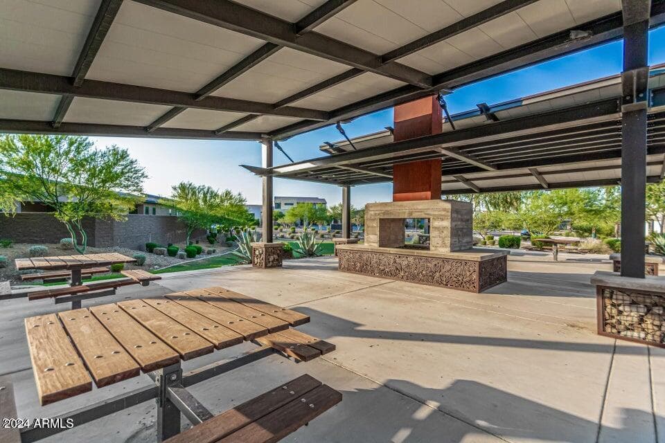 9829 S 12th Street, Phoenix, AZ 85042 — photo 49 of 68