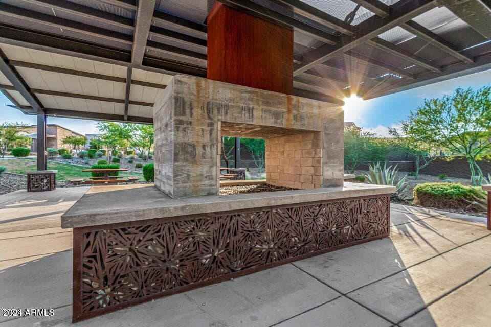 9829 S 12th Street, Phoenix, AZ 85042 — photo 50 of 68