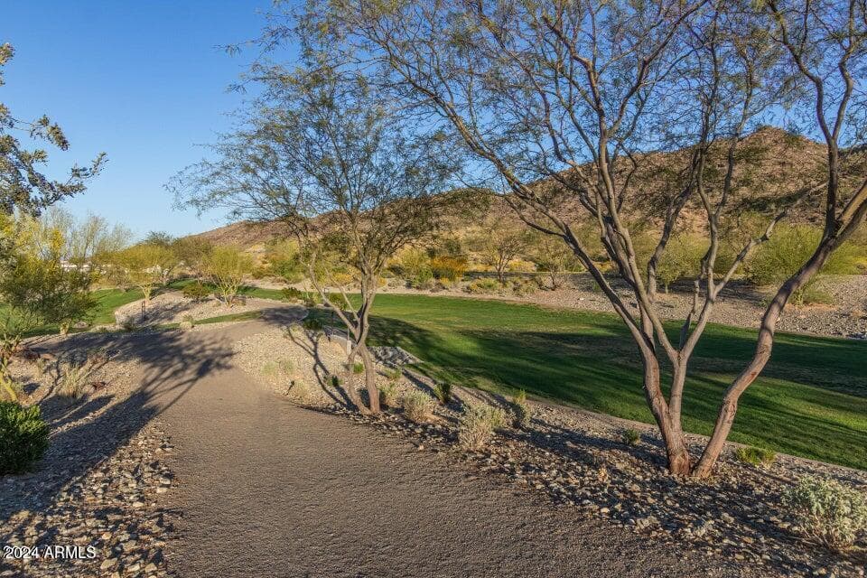 9829 S 12th Street, Phoenix, AZ 85042 — photo 57 of 68