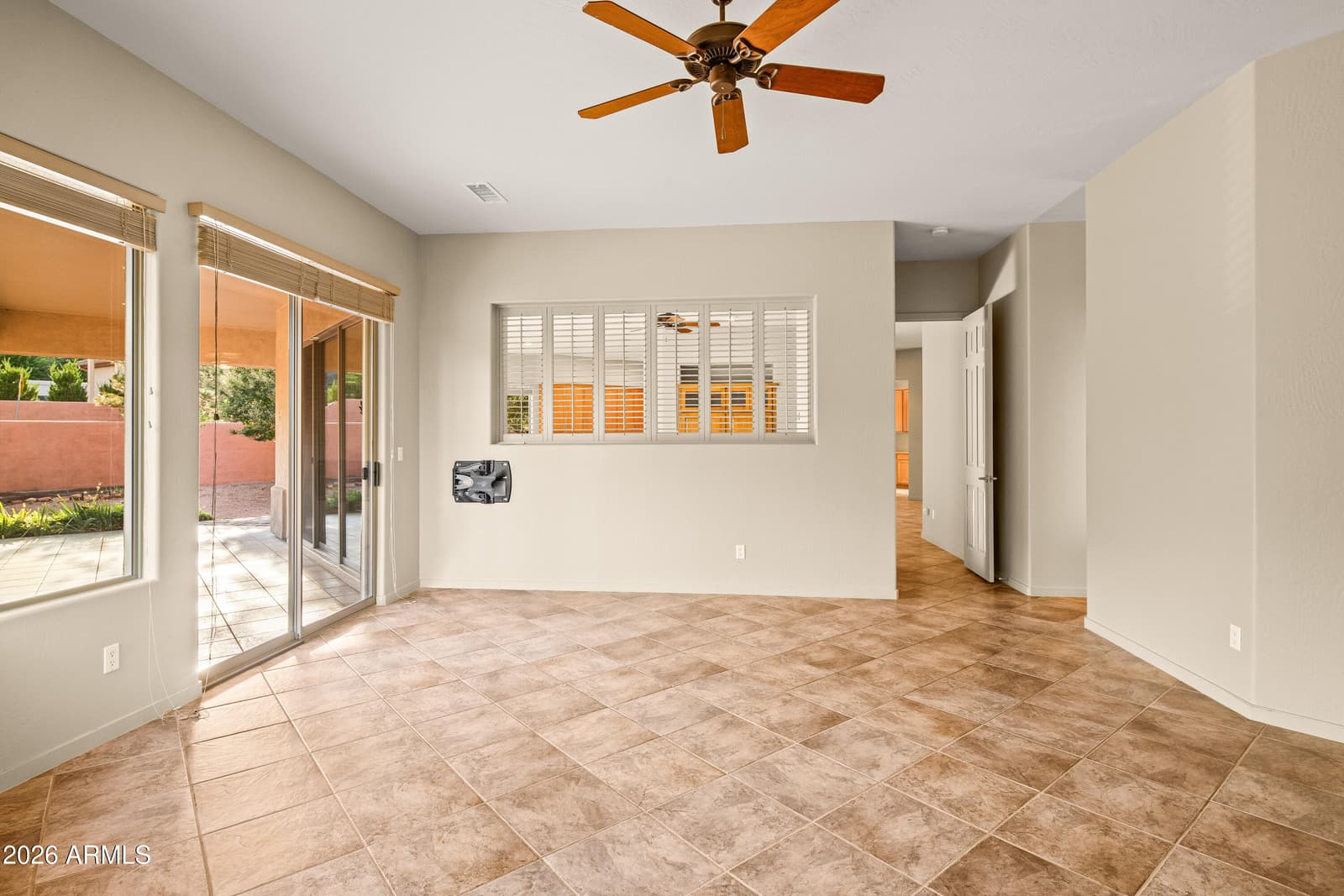 200 White Tail Drive, Sedona, AZ 86351 — photo 19 of 36