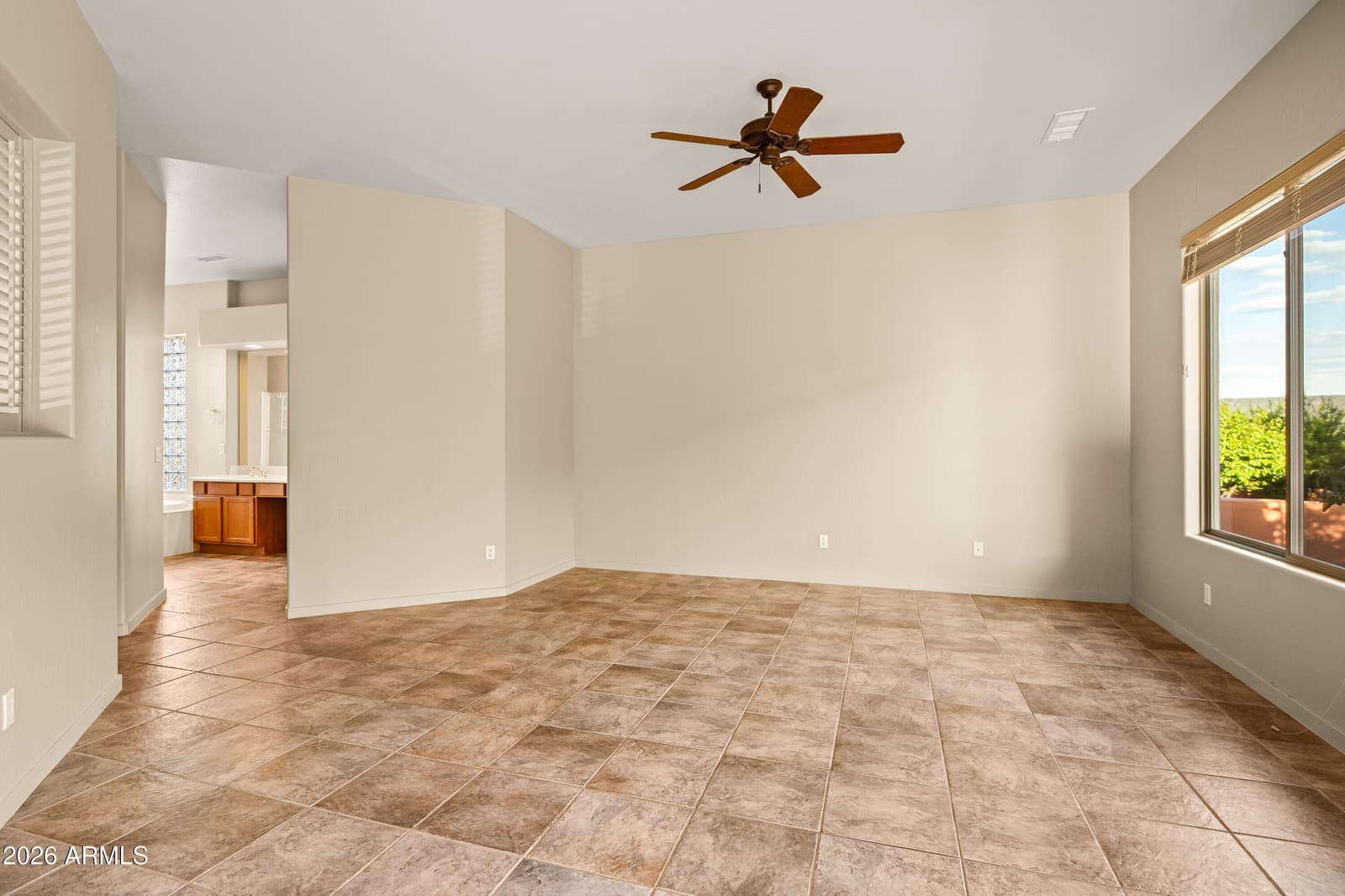 200 White Tail Drive, Sedona, AZ 86351 — photo 20 of 36