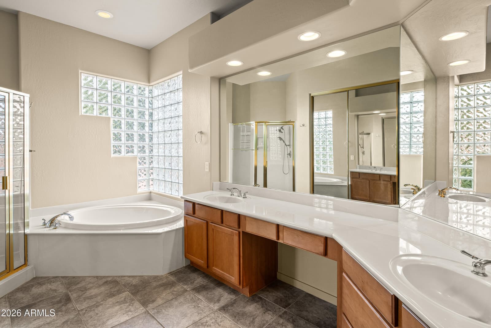200 White Tail Drive, Sedona, AZ 86351 — photo 21 of 36