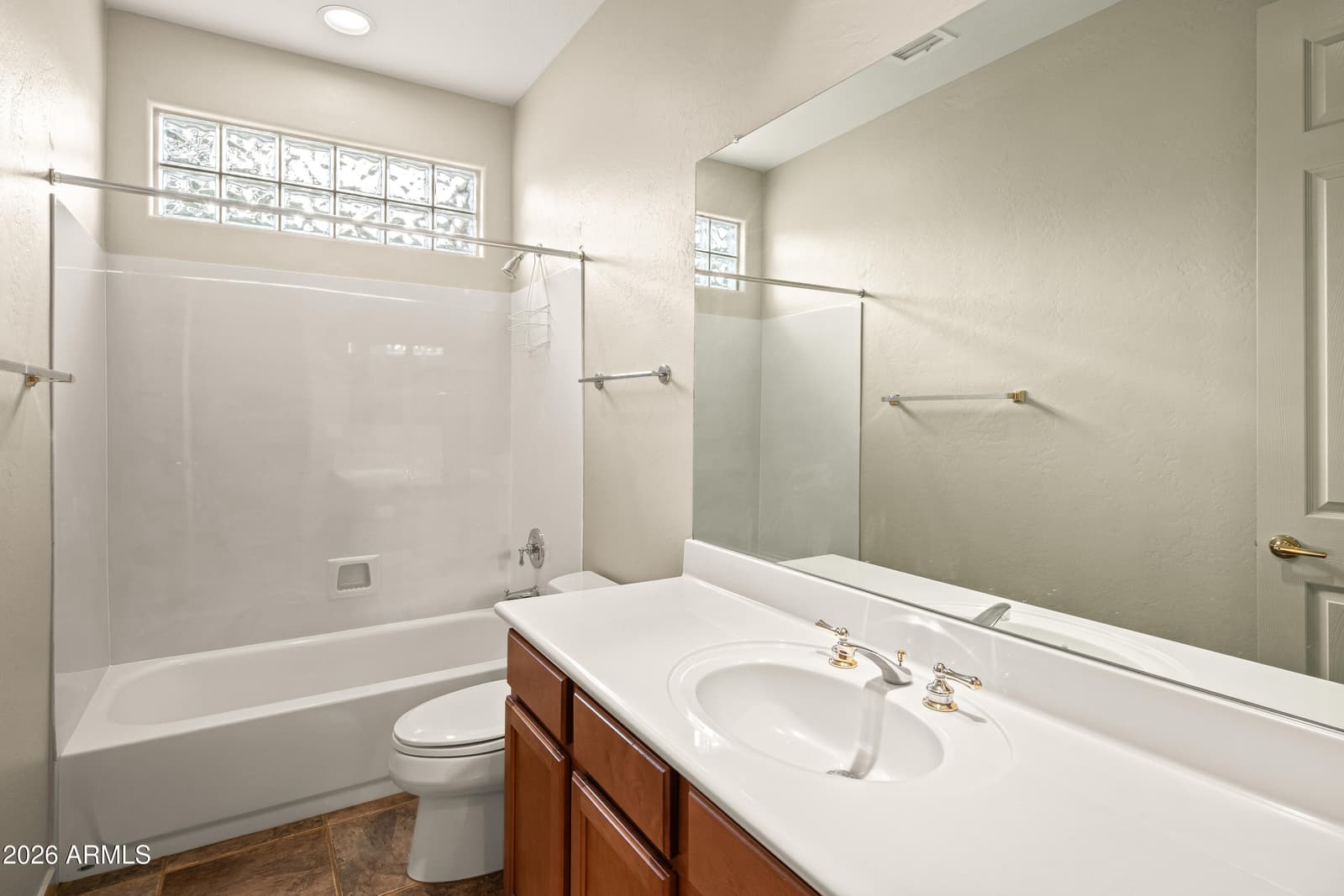 200 White Tail Drive, Sedona, AZ 86351 — photo 26 of 36