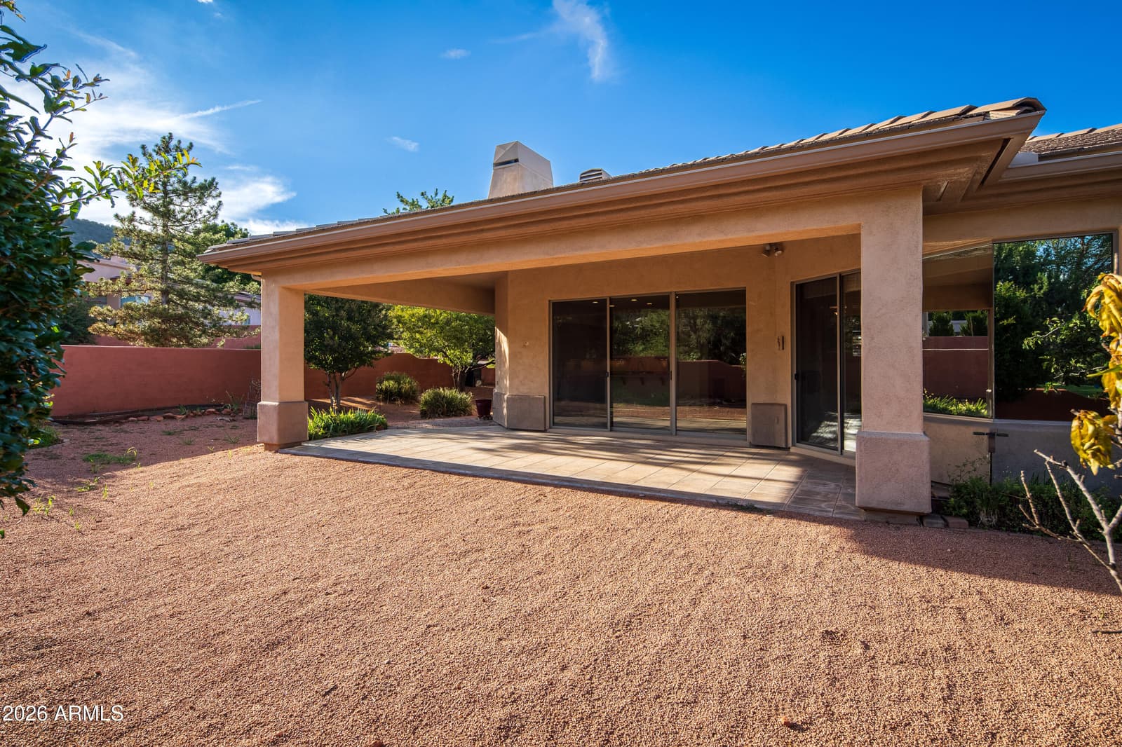 200 White Tail Drive, Sedona, AZ 86351 — photo 27 of 36
