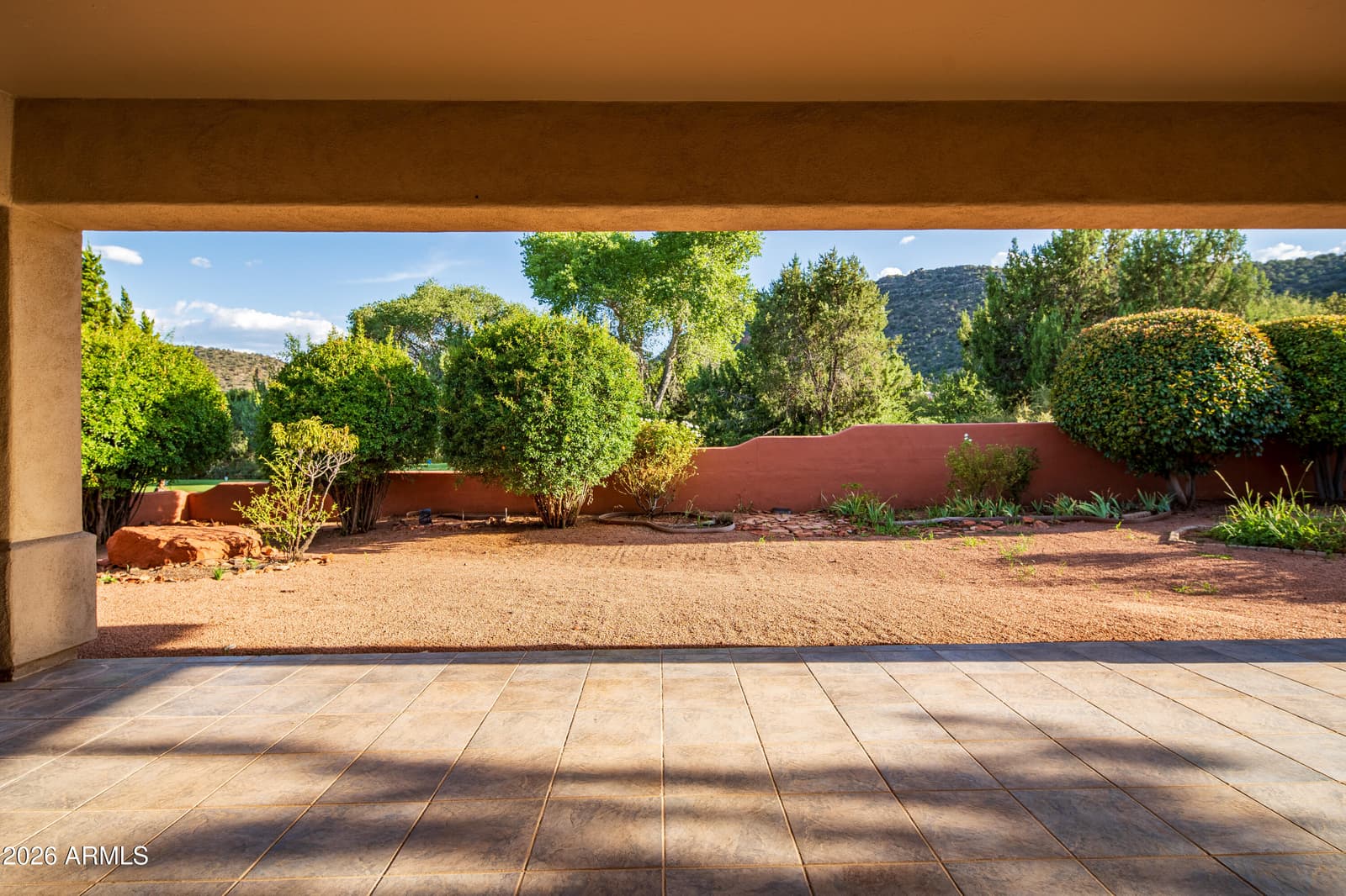 200 White Tail Drive, Sedona, AZ 86351 — photo 29 of 36