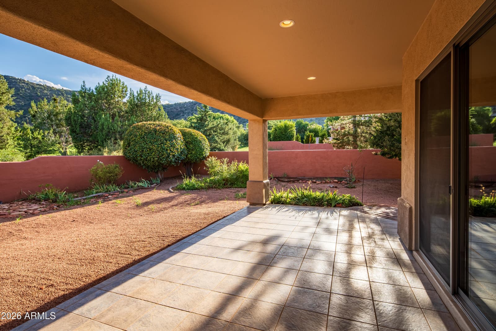 200 White Tail Drive, Sedona, AZ 86351 — photo 30 of 36