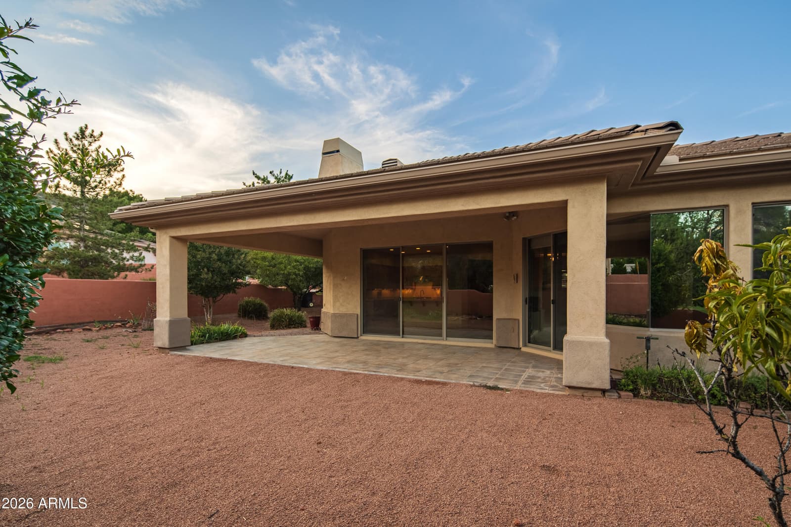 200 White Tail Drive, Sedona, AZ 86351 — photo 31 of 36