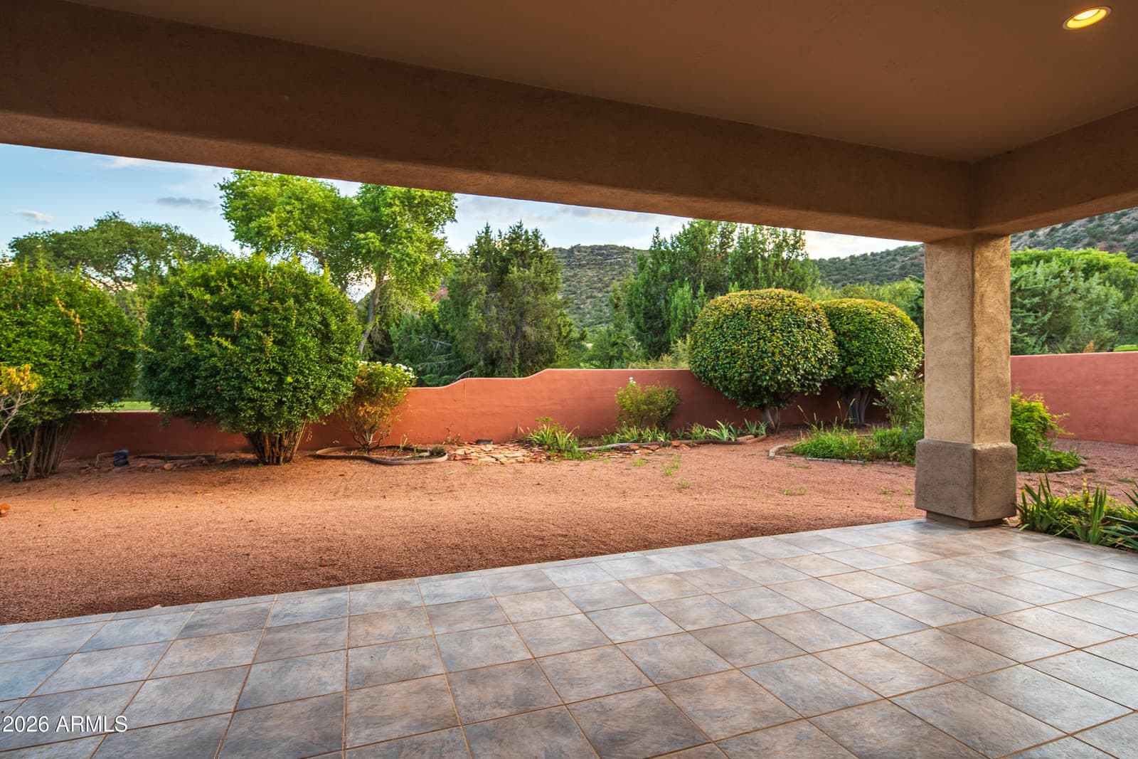 200 White Tail Drive, Sedona, AZ 86351 — photo 33 of 36